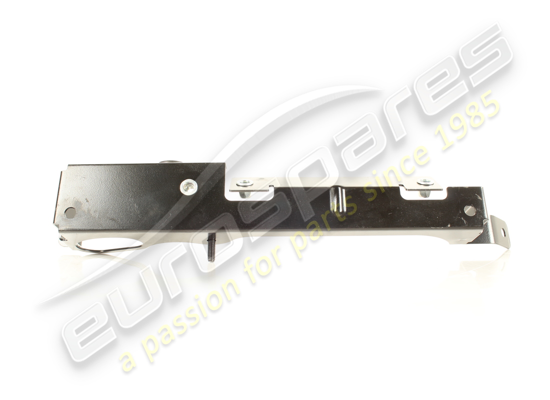 USED FERRARI SENSOR NODE BRACKET. PART NUMBER 304114 (3) used ferrari sensor node bracket. part number 304114 (3)