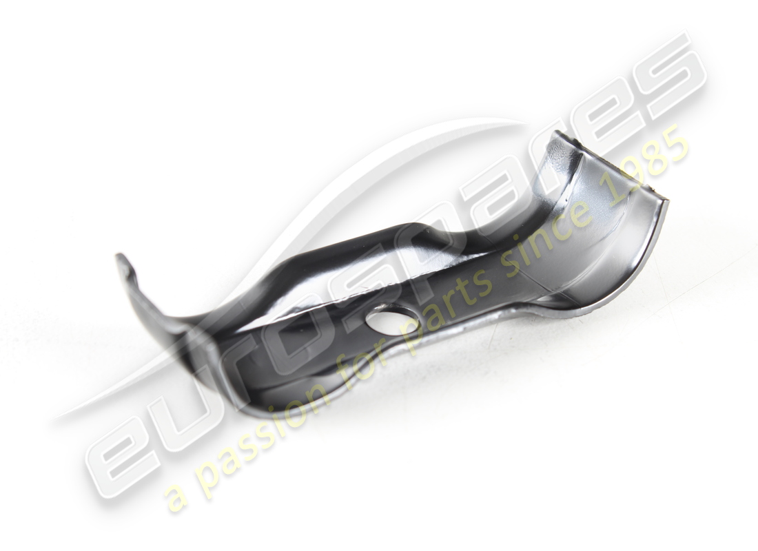 new porsche screw, hex. hd. - m12 x1,5 x 100. part number 99907201001 (4)