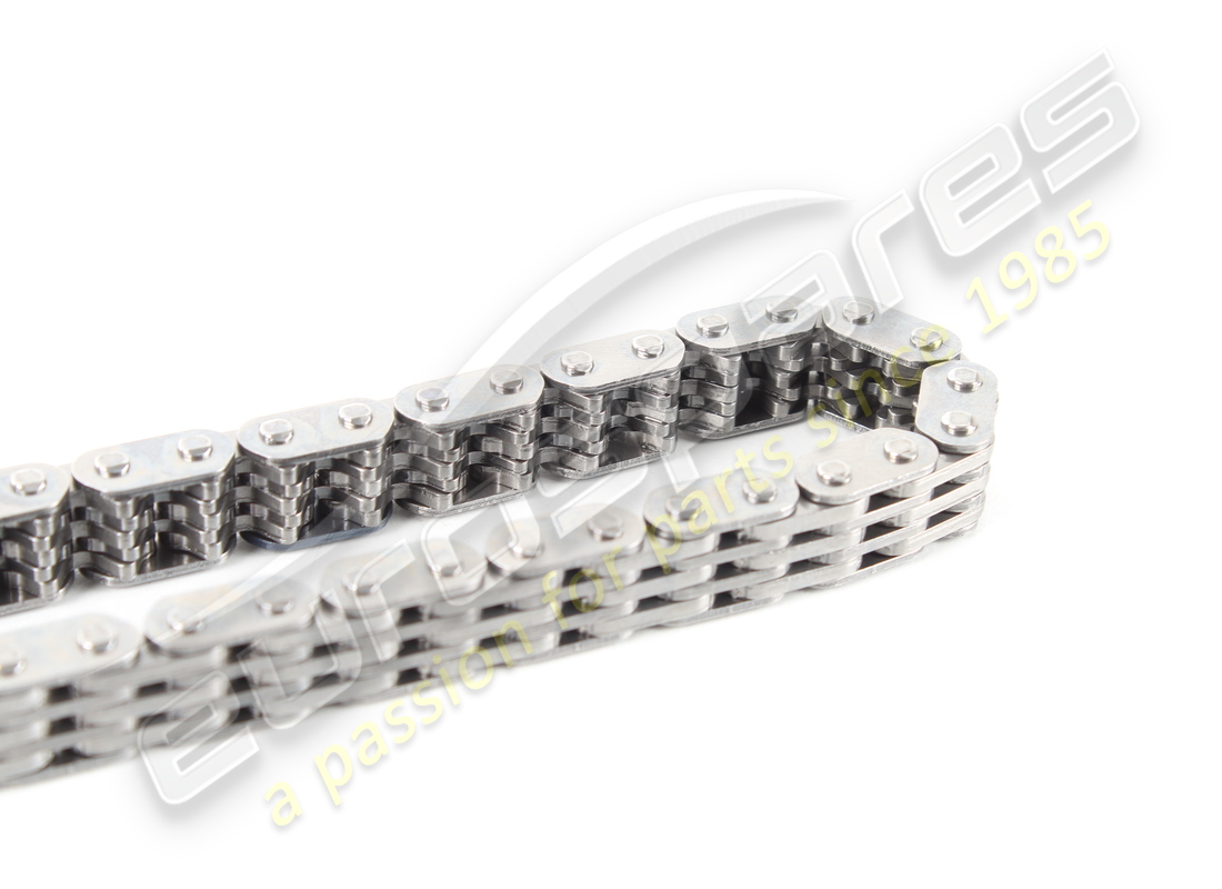 new maserati oil pump chain. part number 271871 (2)