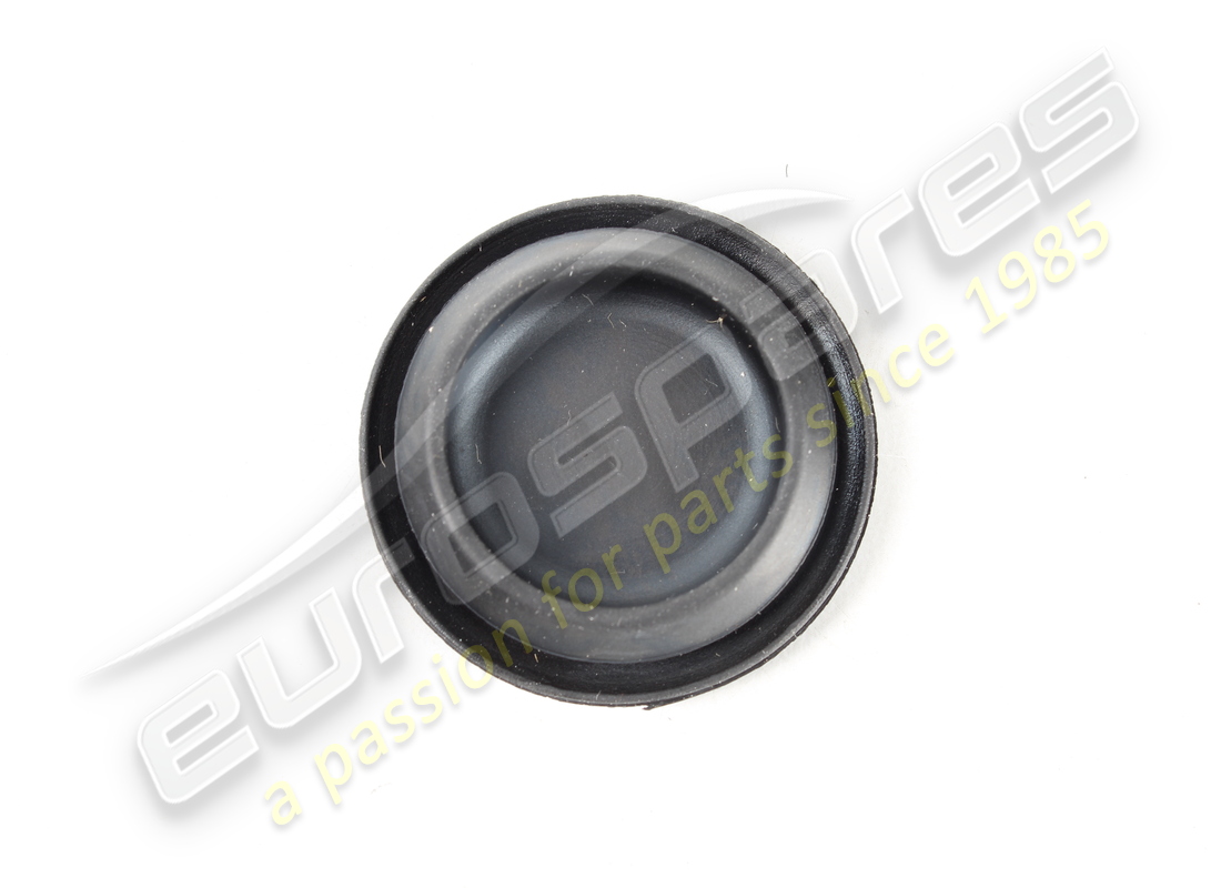 new maserati rubbr plug for spare whee. part number 14506987 (2)