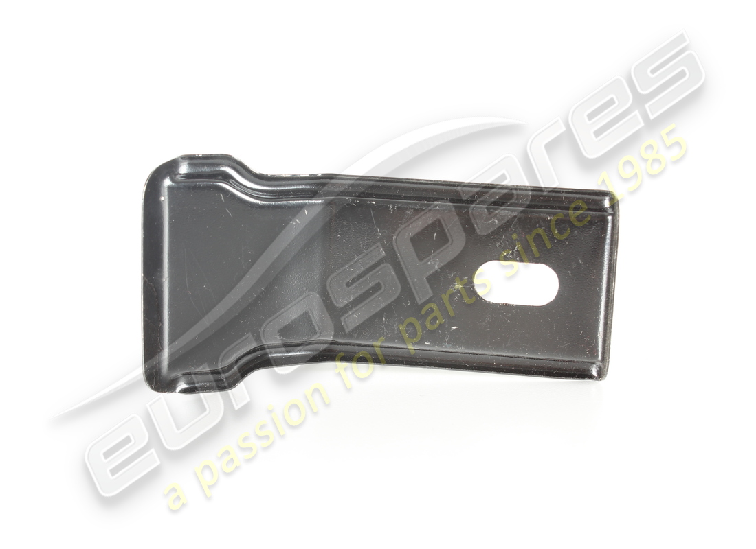 new ferrari plate. part number 67896200 (2)