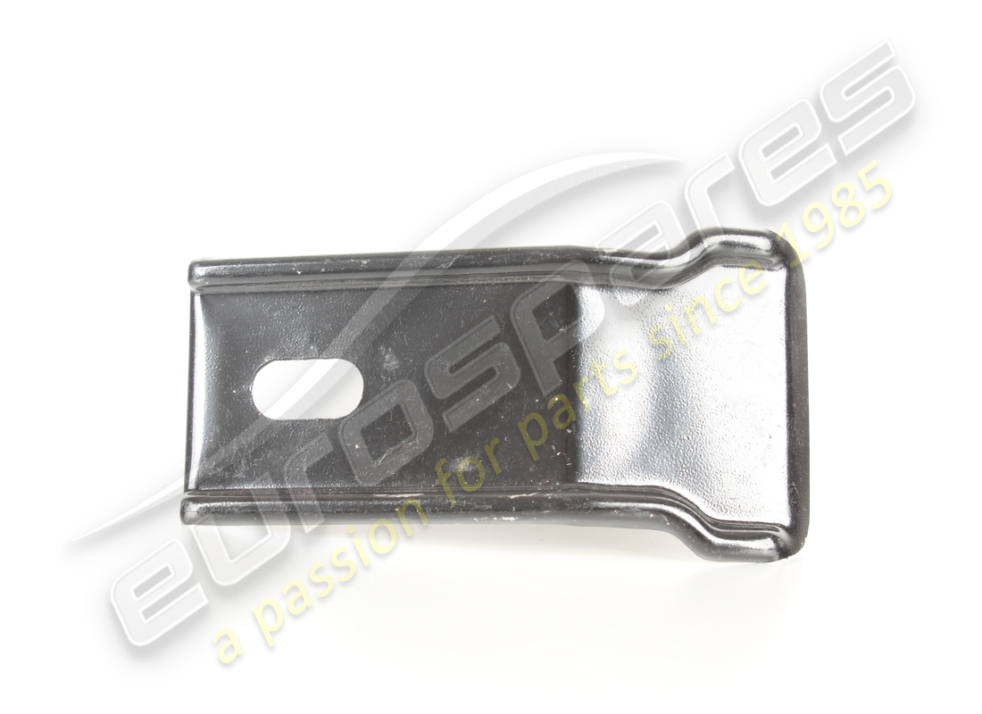 new ferrari plate. part number 67896200 (1)