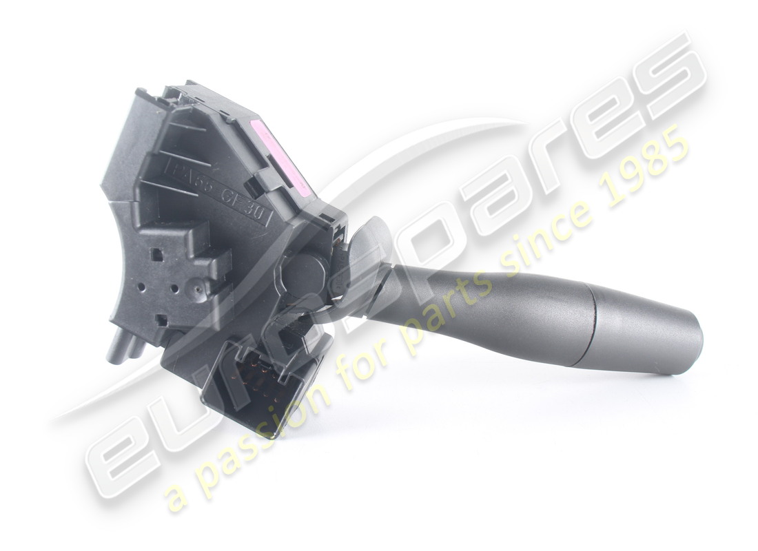 used aston martin switch-indicator. part number 4g433710907 (3)