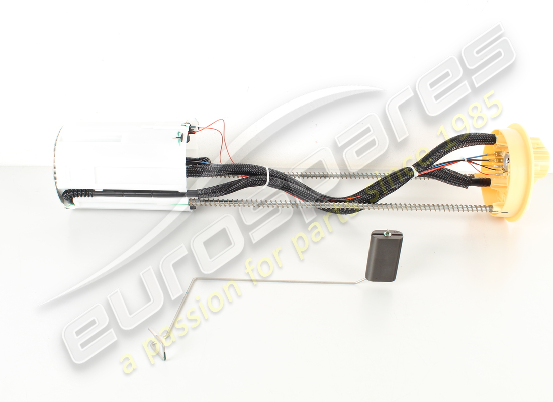 ココ　0527 239813 Ferrari 360 LH Fuel Pump and Fuel Level Indicator Control