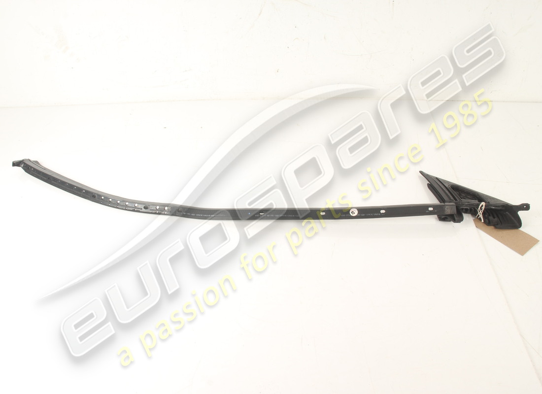 USED FERRARI GUARNIZ EST FILO CINTURA POR. PART NUMBER 788094 (4) used ferrari guarniz est filo cintura por. part number 788094 (4)