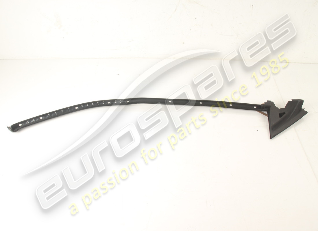 USED FERRARI GUARNIZ EST FILO CINTURA POR. PART NUMBER 788094 (1) used ferrari guarniz est filo cintura por. part number 788094 (1)