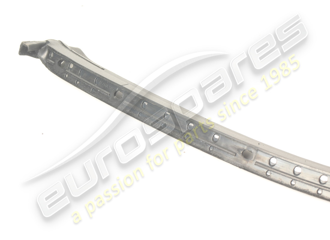 USED FERRARI GUARNIZ EST FILO CINTURA POR. PART NUMBER 788094 (5) used ferrari guarniz est filo cintura por. part number 788094 (5)