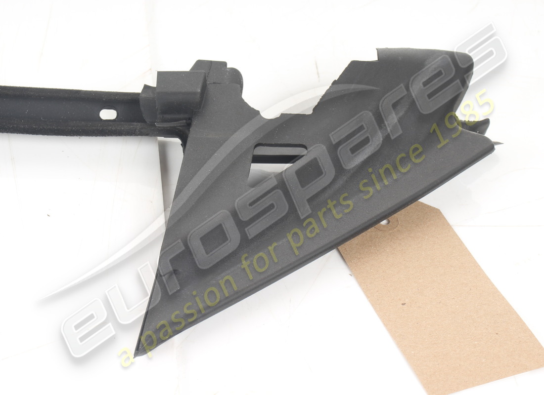 USED FERRARI GUARNIZ EST FILO CINTURA POR. PART NUMBER 788094 (3) used ferrari guarniz est filo cintura por. part number 788094 (3)