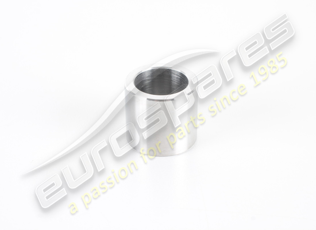 NEW LAMBORGHINI SPACER. PART NUMBER 001205400 (1) new lamborghini spacer. part number 001205400 (1)