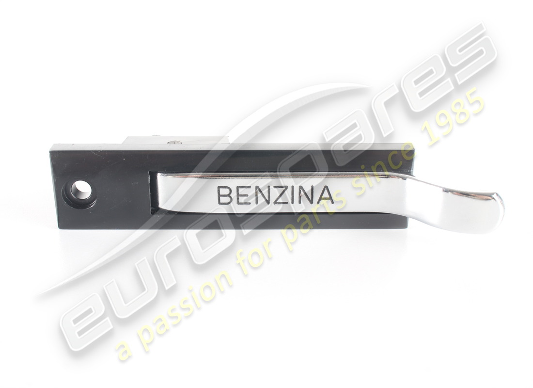 NEW FERRARI FUEL CAP PULL. PART NUMBER 2532062002 (1) new ferrari fuel cap pull. part number 2532062002 (1)