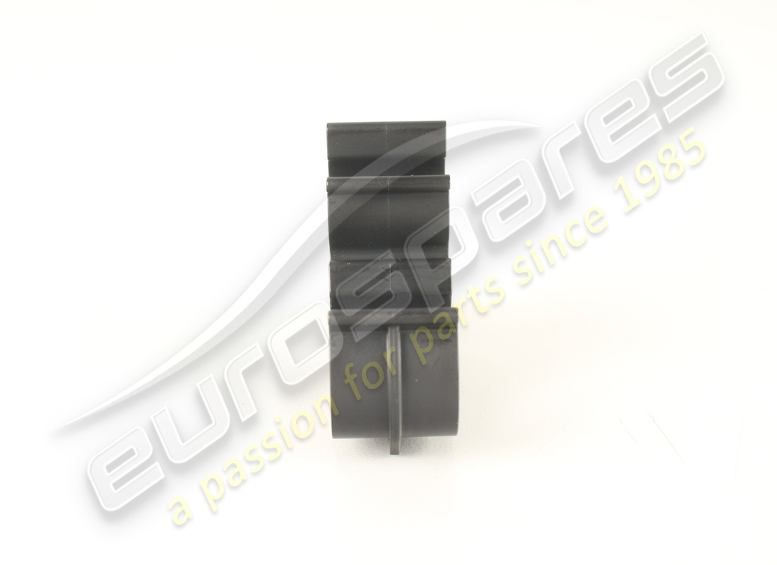 NEW PORSCHE LINE HOLDER. PART NUMBER 992201171B (2) new porsche line holder. part number 992201171b (2)