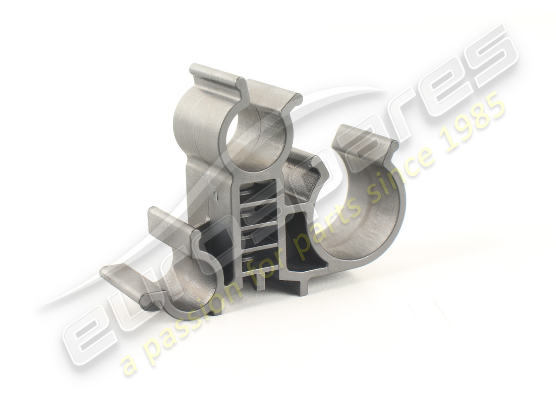 NEW PORSCHE LINE HOLDER. PART NUMBER 992201171B (1) new porsche line holder. part number 992201171b (1)