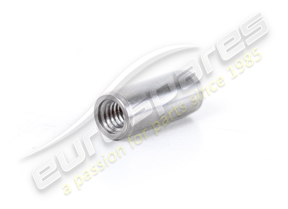 new porsche dowel pin - a 6h8 x 14. part number 90024300100 (1)