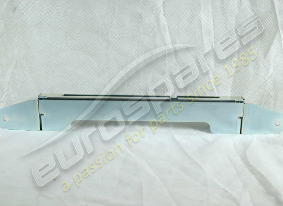 new maserati bracket. part number 224010 (3)