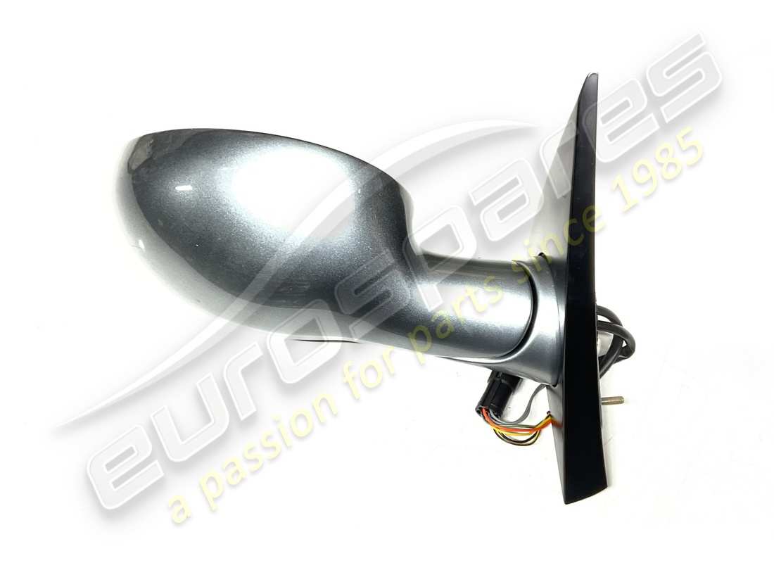 NEW (OTHER) FERRARI RH OUTER REAR VIEW MIRROR. PART NUMBER 65242310 (2) new (other) ferrari rh outer rear view mirror. part number 65242310 (2)