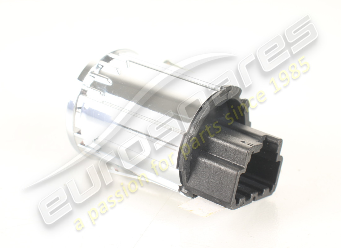 USED ASTON MARTIN SWITCH, HEATED FRONT SCREEN. PART NUMBER 6G3318K574AA (2) used aston martin switch, heated front screen. part number 6g3318k574aa (2)