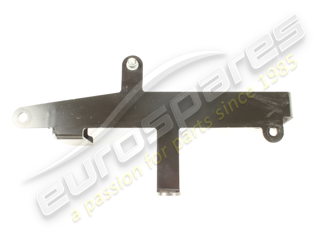 used ferrari staffa supporto termostato. part number 976824 (2)