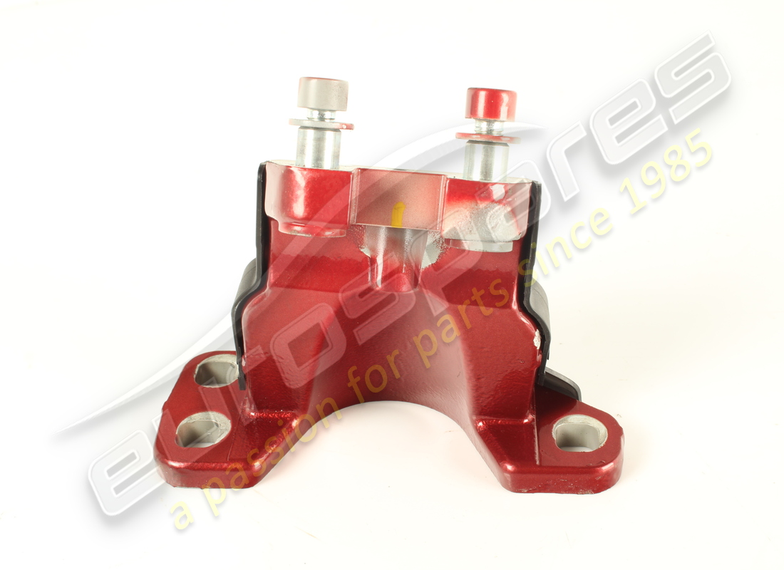 USED Ferrari MOBILE LH REAR DOOR HINGE . PART NUMBER 859200 (1)