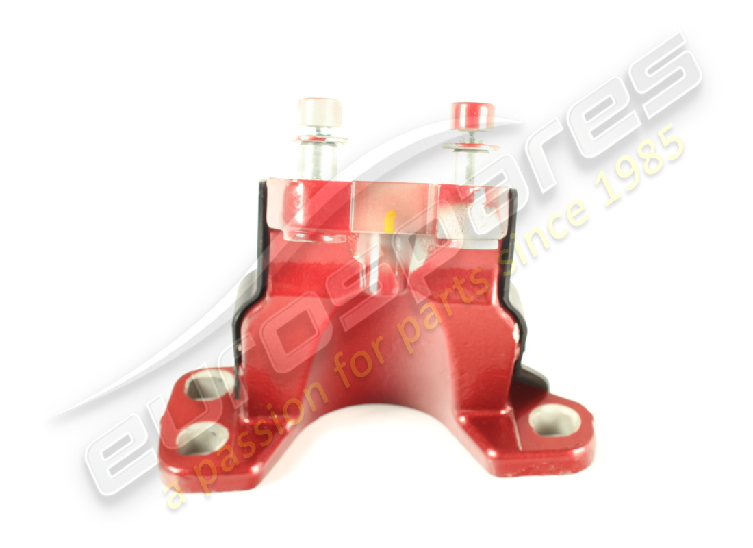 used ferrari mobile lh rear door hinge. part number 859200 (3)