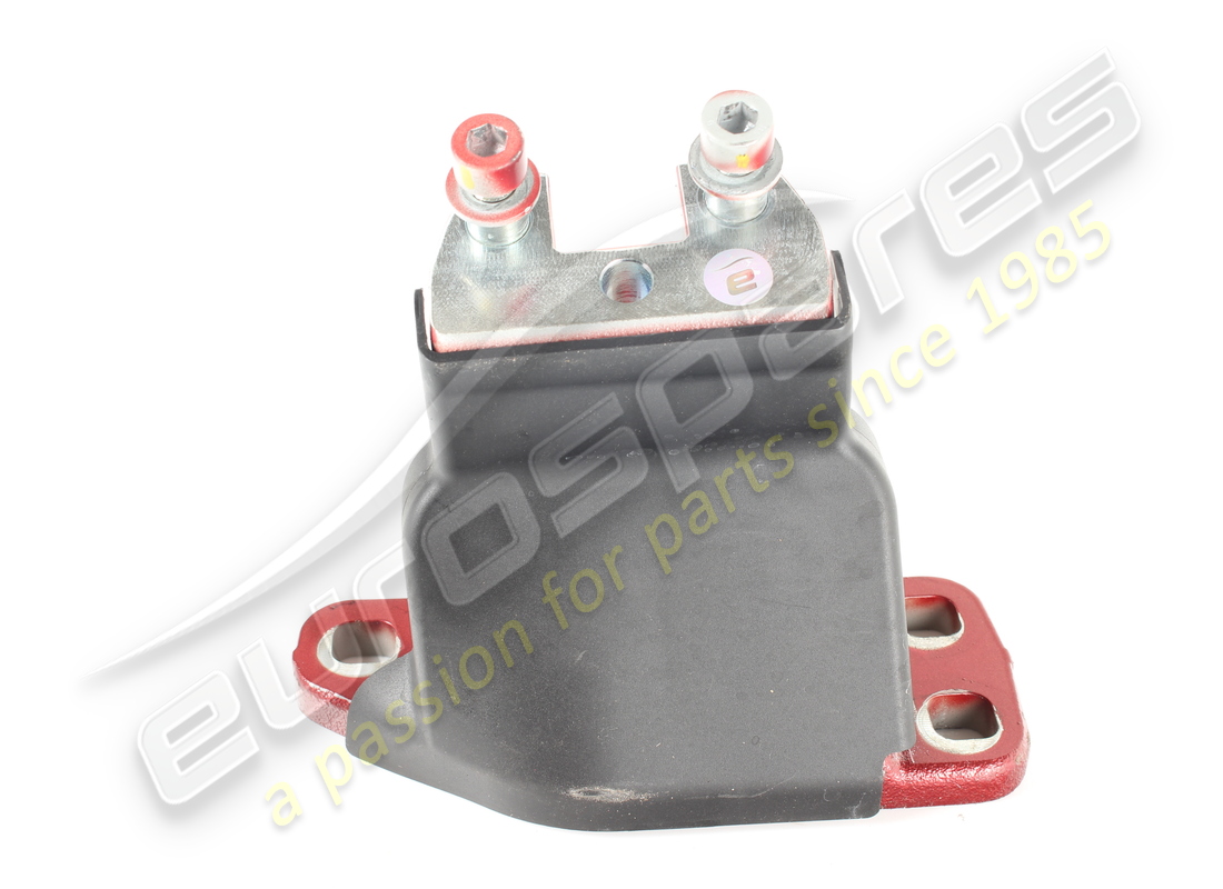 used ferrari mobile lh rear door hinge. part number 859200 (2)