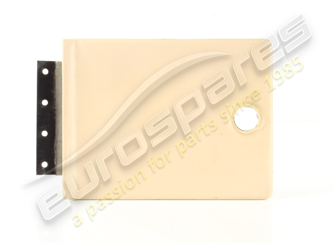 USED Ferrari LID WITH HINGE . PART NUMBER 62328600 (1)