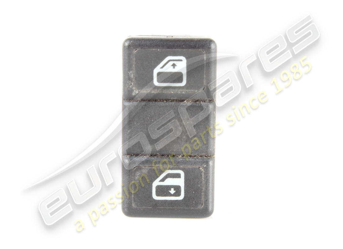 USED Maserati SWITCH . PART NUMBER 363300150 (1)