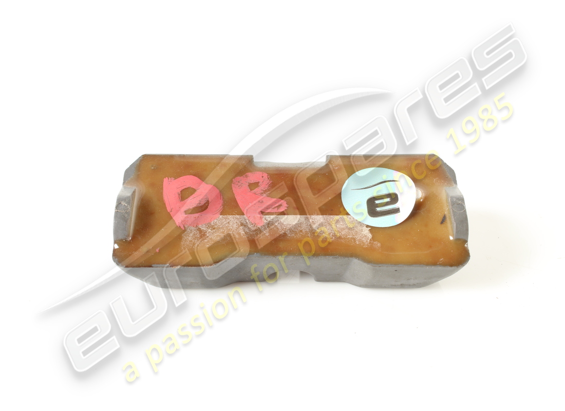 used ferrari tyres pressure control sensor. part number 248887 (3)