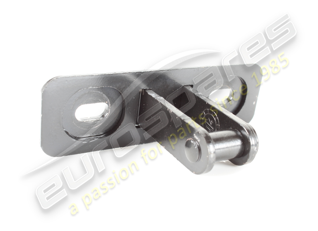 used ferrari receiver trunk lid. part number 80559300 (2)