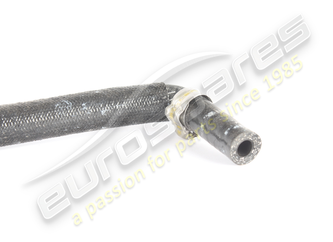 USED FERRARI MANICOTTO RIEMPIM. MEDIA TEM. PART NUMBER 798460 (3) used ferrari manicotto riempim. media tem. part number 798460 (3)