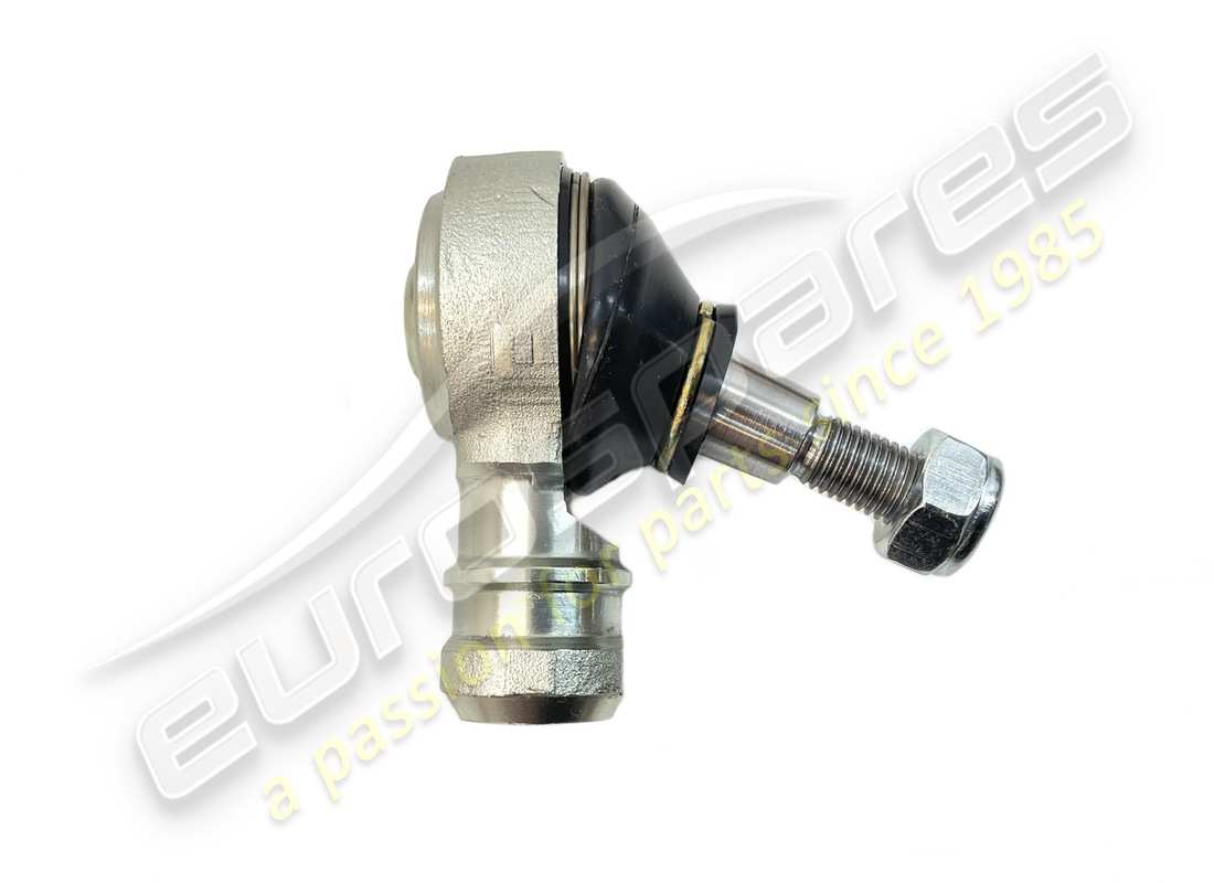 NEW EUROSPARES STEERING BOX HEAD 36025581. PART NUMBER 377801133 (1) new eurospares steering box head 36025581. part number 377801133 (1)