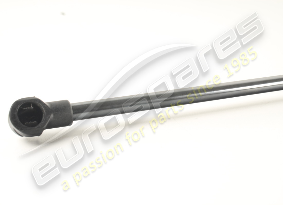 new ferrari shock absorber for hood supp. part number 69059300 (2)