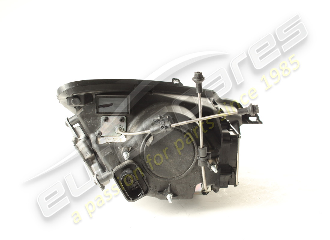 NEW (OTHER) LAMBORGHINI HEADLIGHT LH PART NUMBER 471941003G (3) new (other) lamborghini headlight lh part number 471941003g (3)