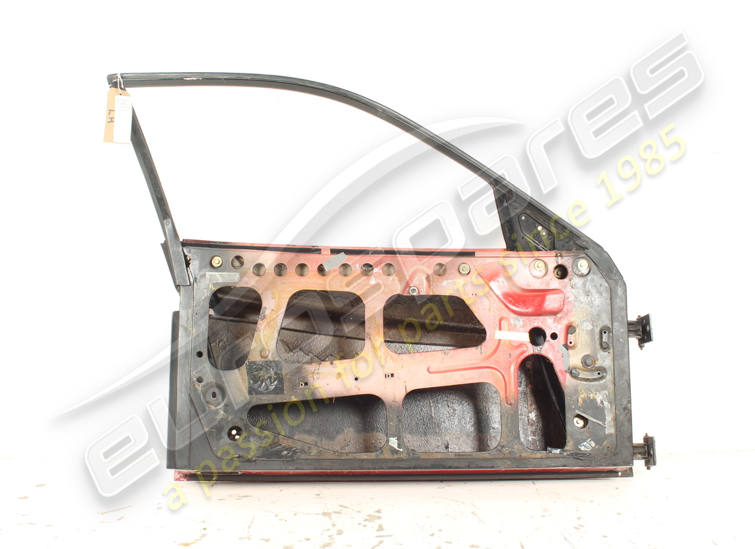 used ferrari lh door. part number 61501700 (2)