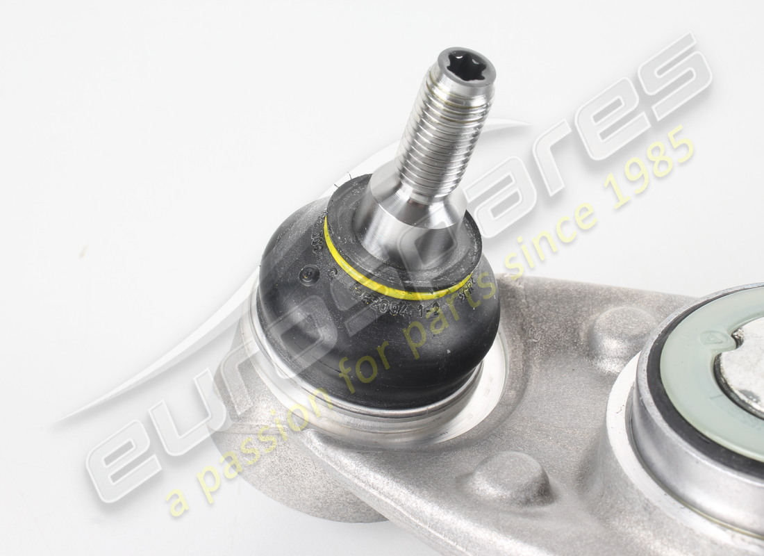 new porsche wishbone. part number 99134105306 (2)