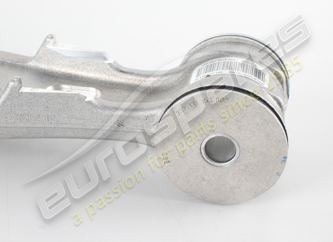 new porsche wishbone. part number 99134105306 (4)