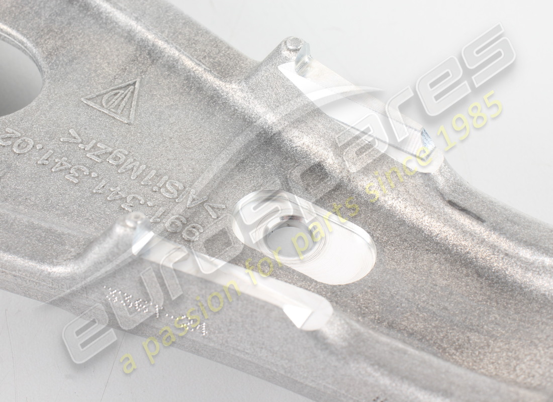 new porsche wishbone. part number 99134105306 (3)