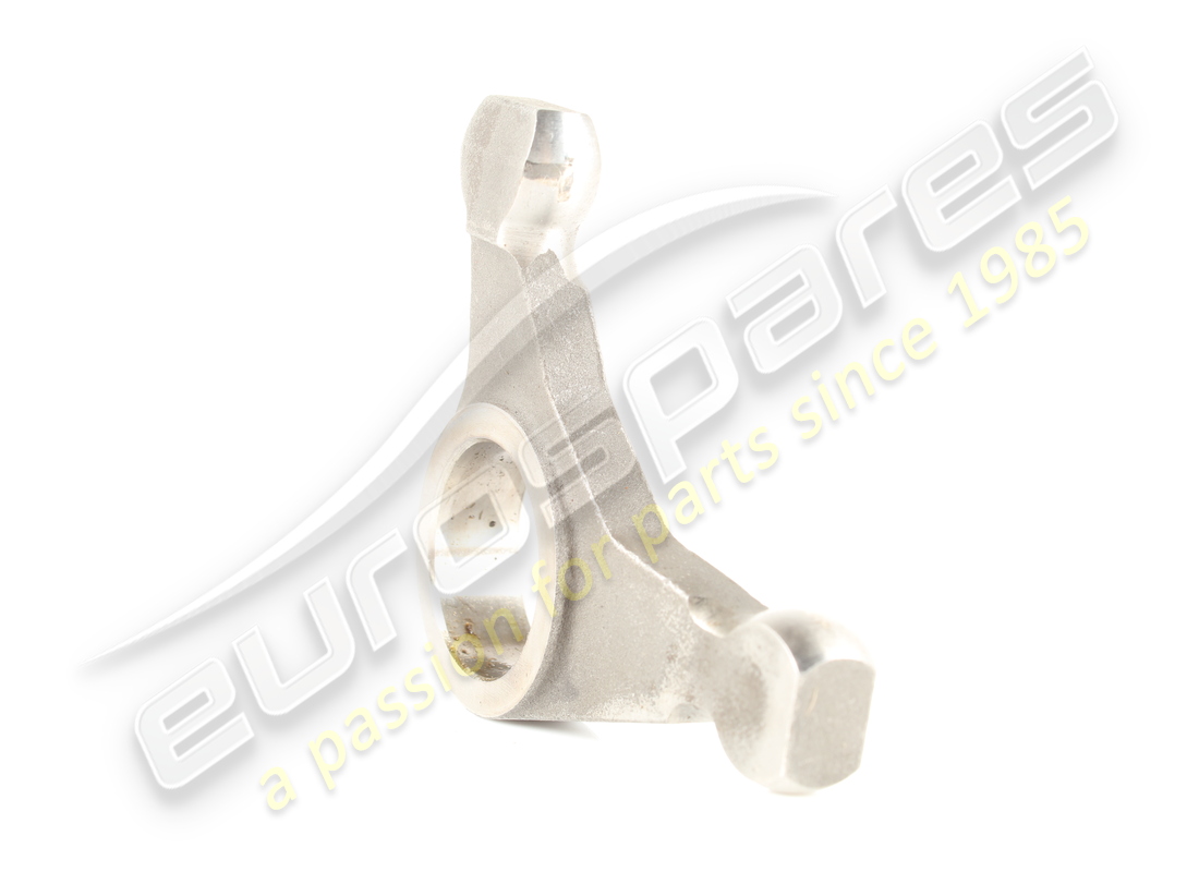 used ferrari rocker arm. part number 115249 (1)