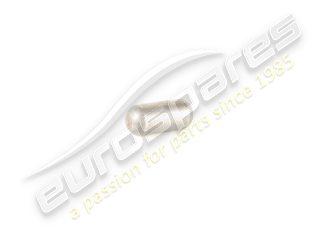 USED FERRARI ROLLER. PART NUMBER 115356 (1) used ferrari roller. part number 115356 (1)