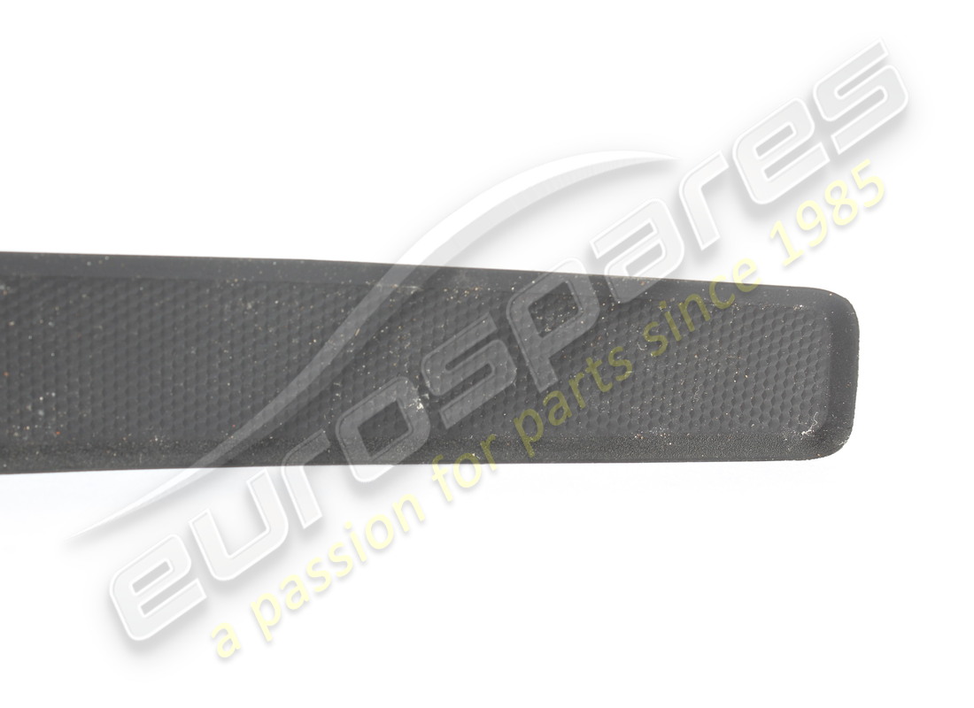 used porsche underlay mat for. part number 992863714 (2)