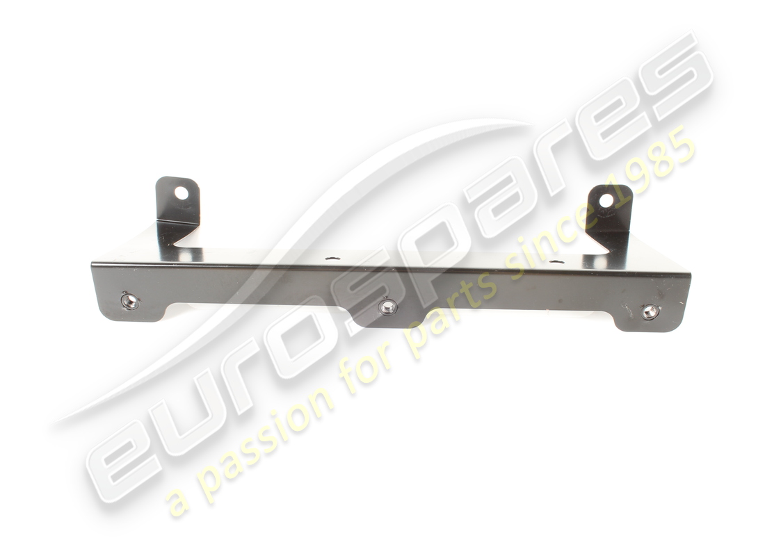 USED FERRARI UPPER DASHBOARD CONNECTOR BR. PART NUMBER 87887800 (1) used ferrari upper dashboard connector br. part number 87887800 (1)