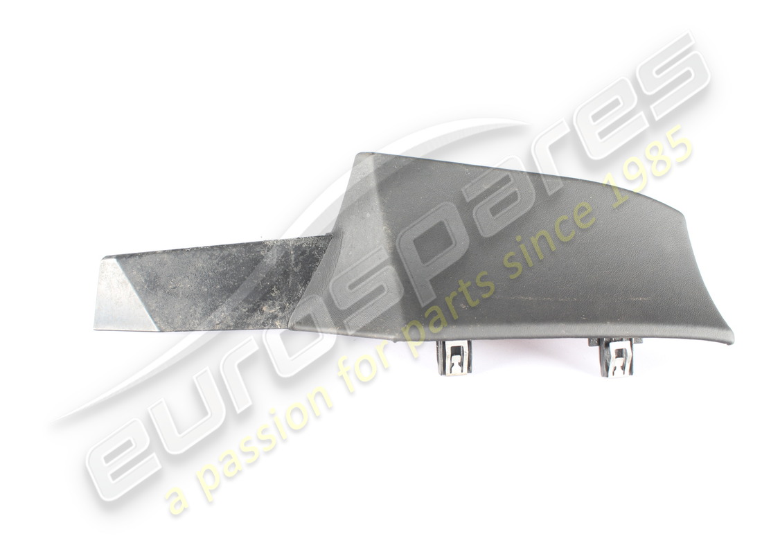 USED Lamborghini COVER . PART NUMBER 4ML863279AQG8 (1)