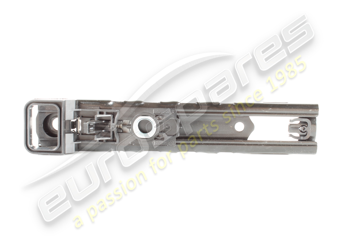 USED LAMBORGHINI SEAT BELT HEIGHT. PART NUMBER 4M0857819 (3) used lamborghini seat belt height. part number 4m0857819 (3)