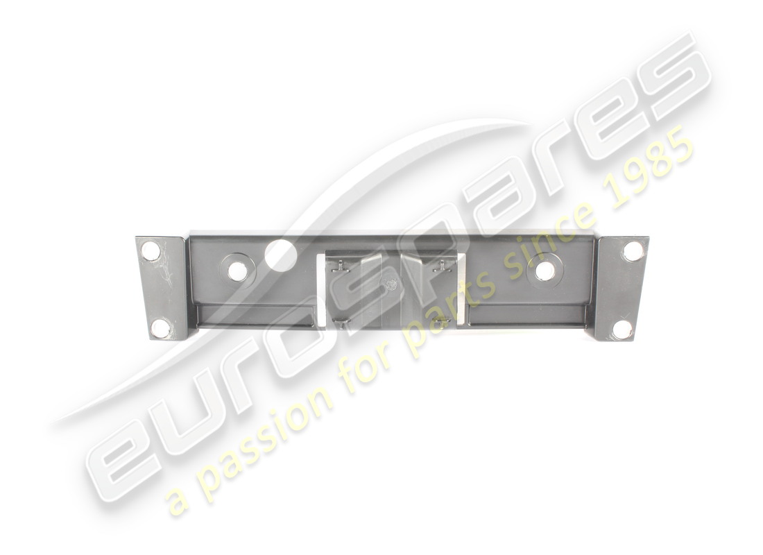 USED LAMBORGHINI BRACKET, FIXING. PART NUMBER 4T0857167 (2) used lamborghini bracket, fixing. part number 4t0857167 (2)