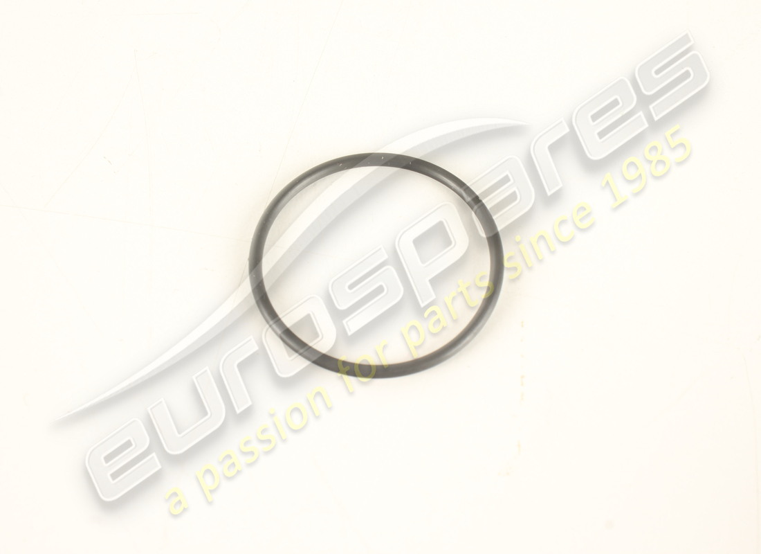 new eurospares gasket. part number 133938 (1)