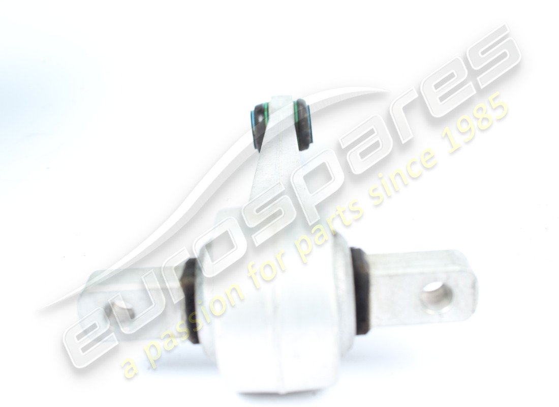 used ferrari upper arm. part number 295792 (2)