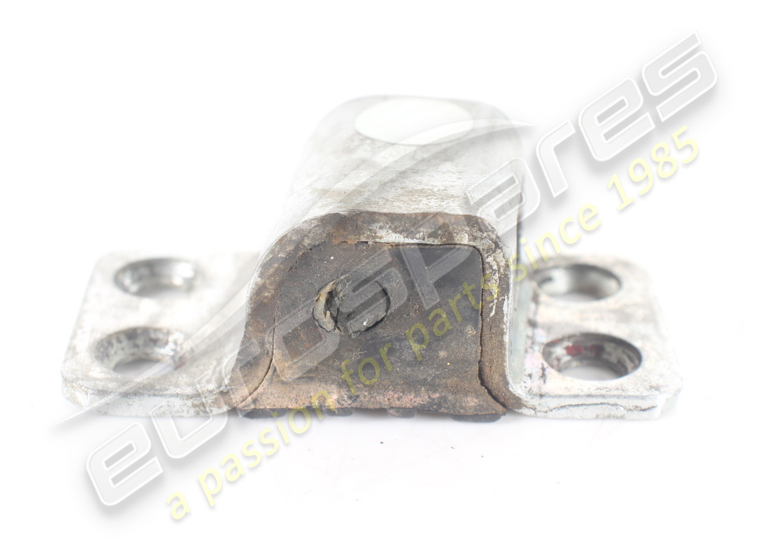 used ferrari lh lock striker. part number 20019204 (3)