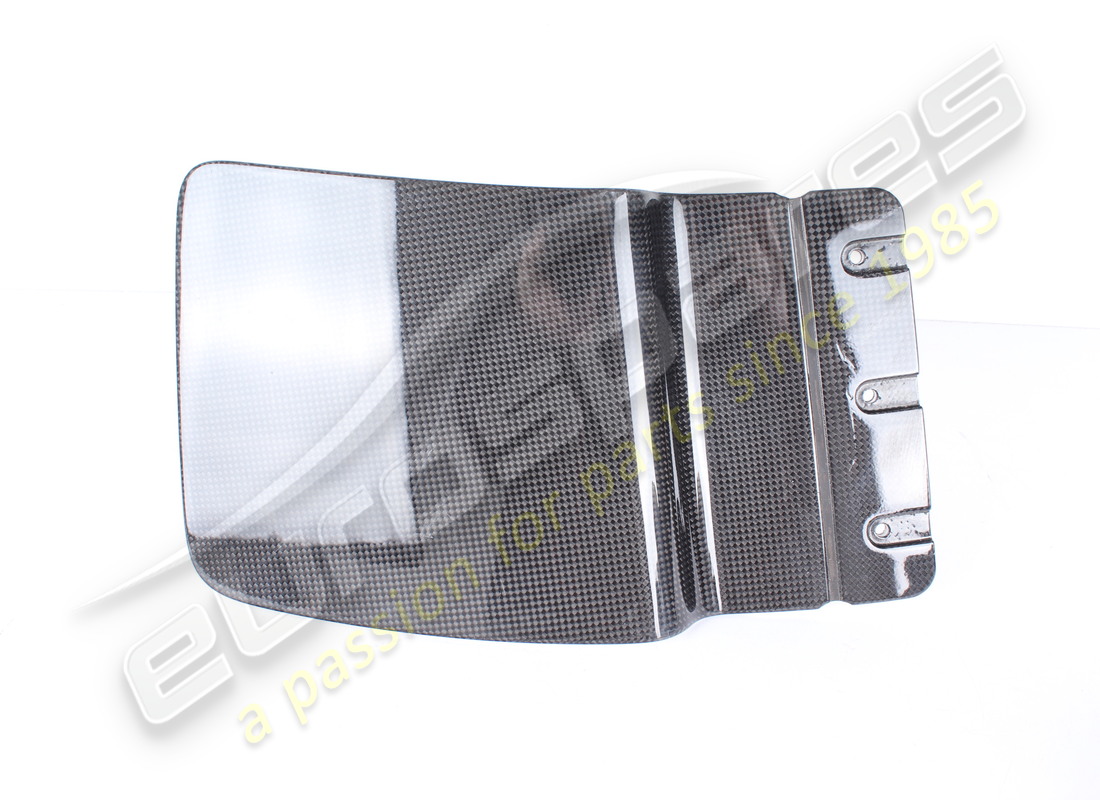 NEW (OTHER) FERRARI RH LATERAL HATCH. PART NUMBER 786906 (1) new (other) ferrari rh lateral hatch. part number 786906 (1)