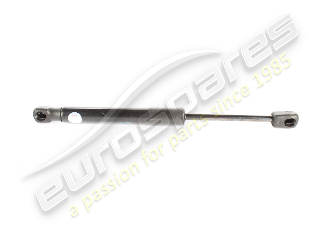 USED MASERATI PROP. PART NUMBER 670295805 (1) used maserati prop. part number 670295805 (1)