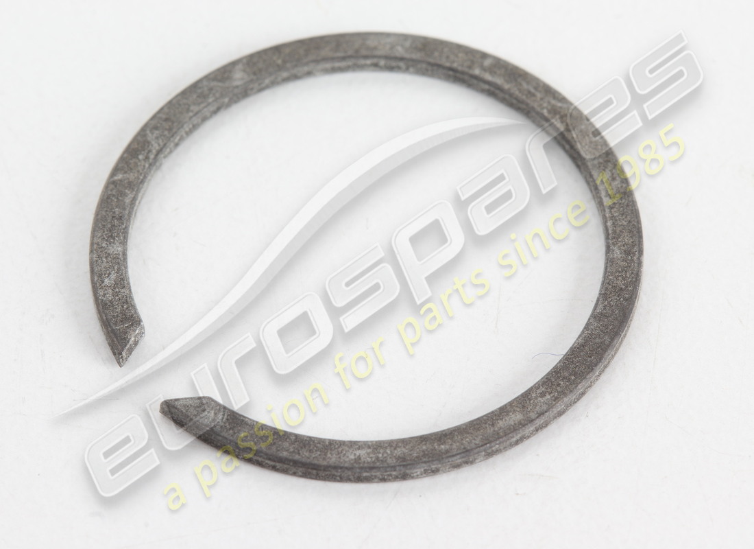 NEW LAMBORGHINI CIRCLIP. PART NUMBER 008583001 (1) new lamborghini circlip. part number 008583001 (1)