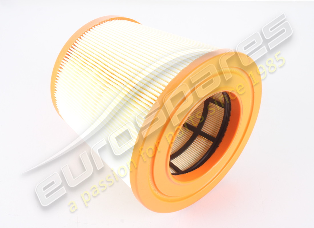 new oe air filter. part number 1226fa246sp (2)